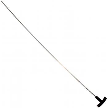 1997 Ford F-350 Engine Oil Dipstick