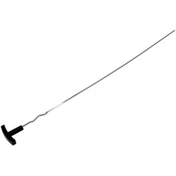 1994 Ford F Super Duty Engine Oil Dipstick Dorman 921264 image 2 of 4