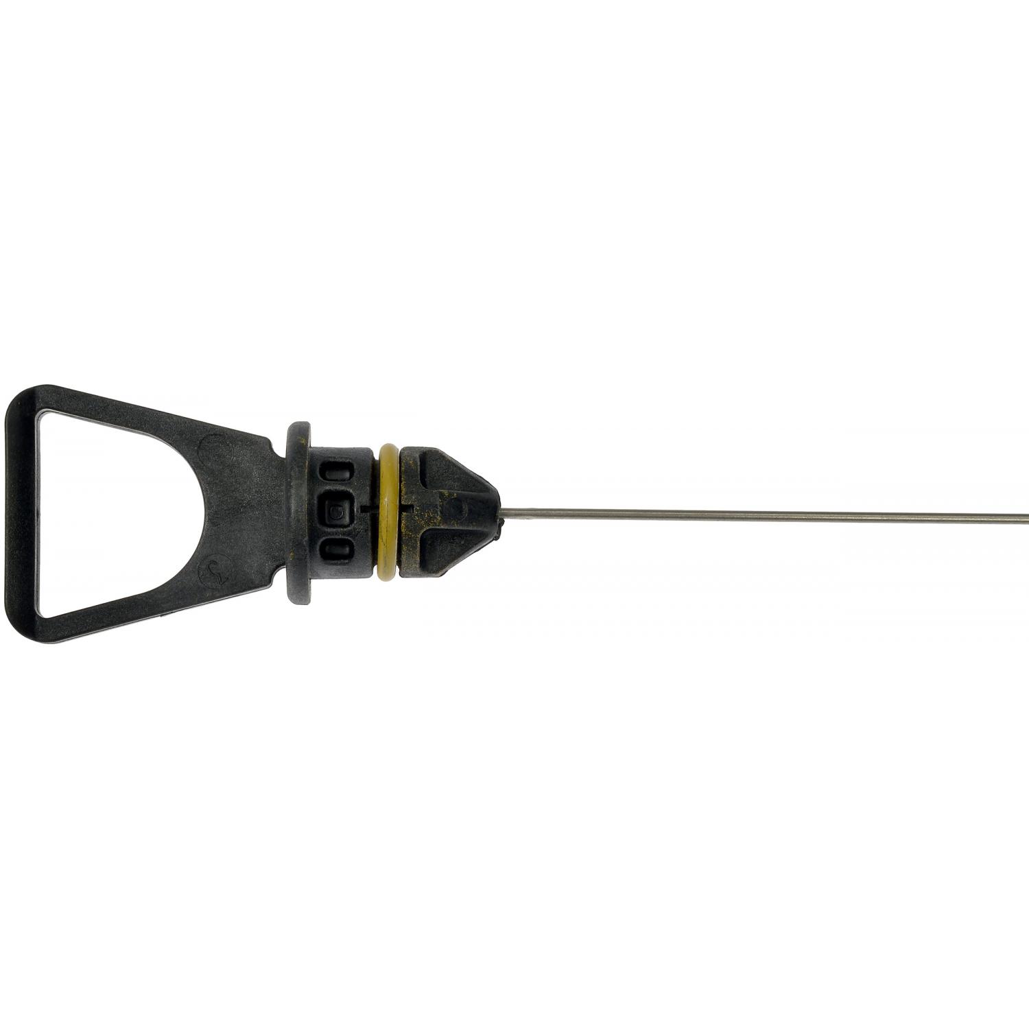 Dorman 921268 - Auto Trans Dipstick Dorman 921268 Auto Trans Dipstick product image 1 of 3
