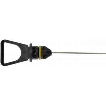 2004 Ford Mustang Auto Trans Dipstick Dorman 921268 image 2 of 4