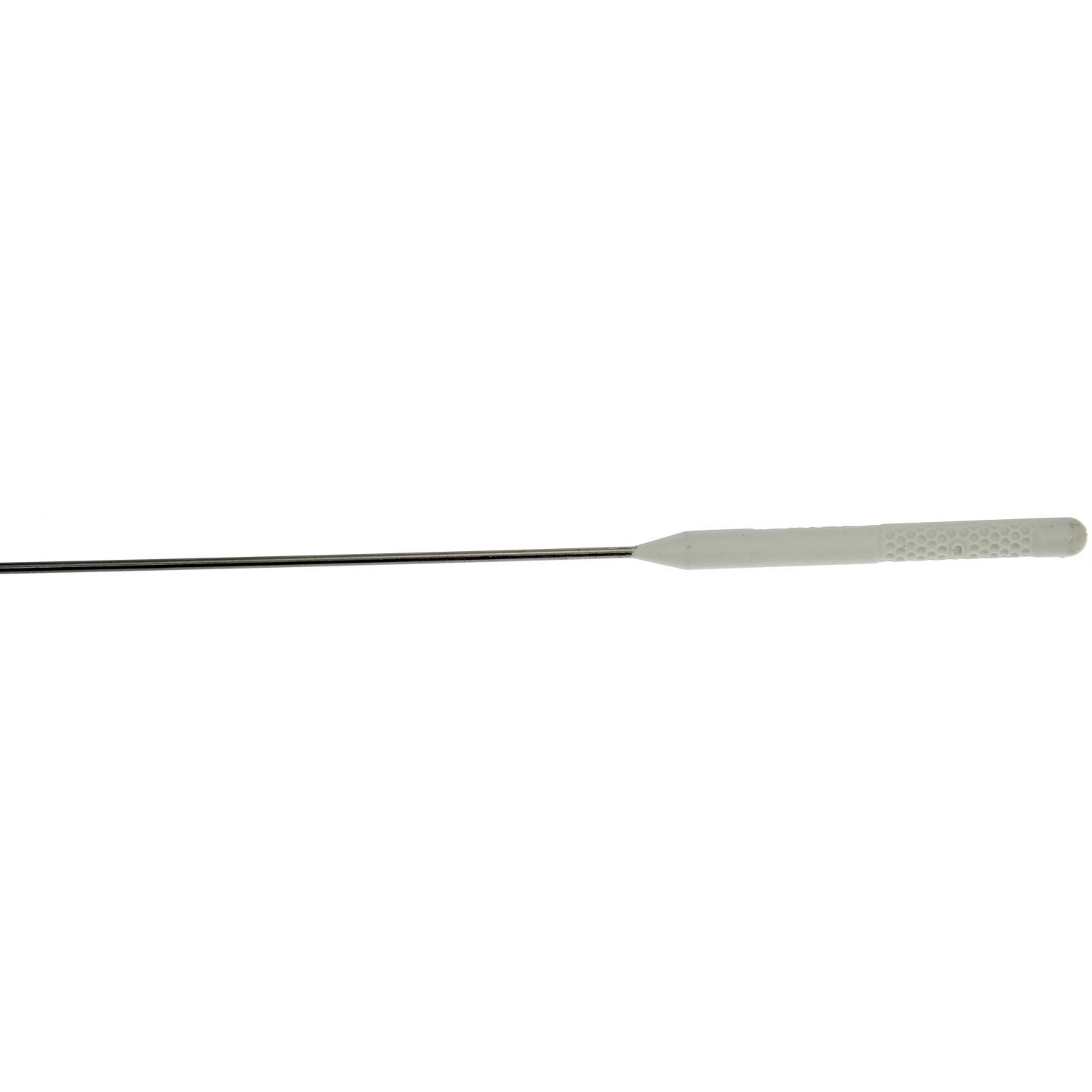 Dorman 921268 - Auto Trans Dipstick Dorman 921268 Auto Trans Dipstick product image 2 of 3