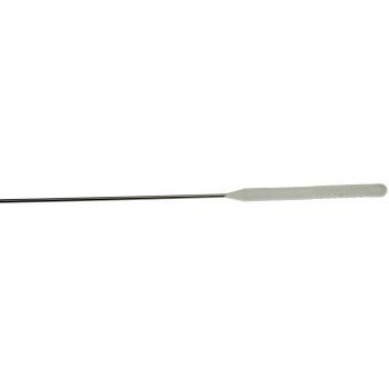 2004 Ford Mustang Auto Trans Dipstick Dorman 921268 image 3 of 4