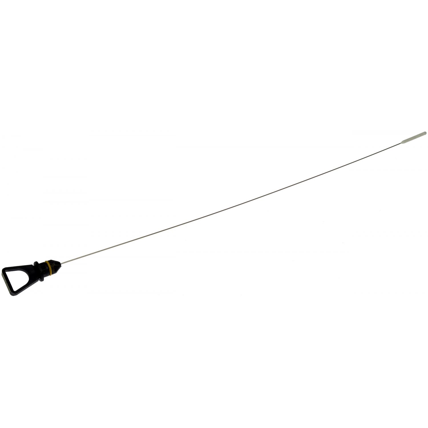 Dorman 921268 - Auto Trans Dipstick Dorman 921268 Auto Trans Dipstick product image 3 of 3