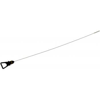2004 Ford Mustang Auto Trans Dipstick Dorman 921268 image 4 of 4