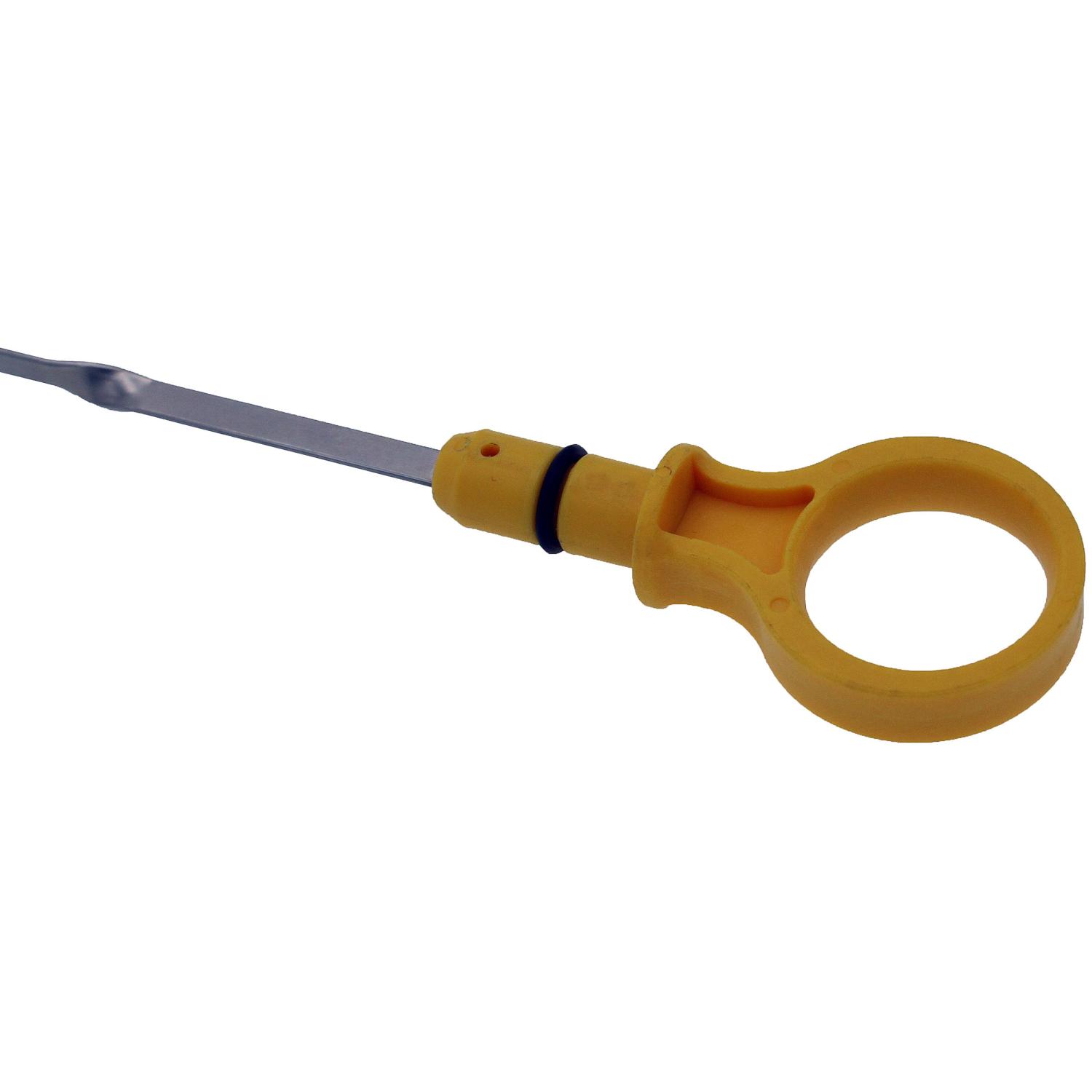 Dorman 921270 Engine Oil Dipstick product image 1 of 3