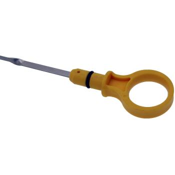 2002 Ford E-150 Econoline Engine Oil Dipstick Dorman 921270 image 2 of 4