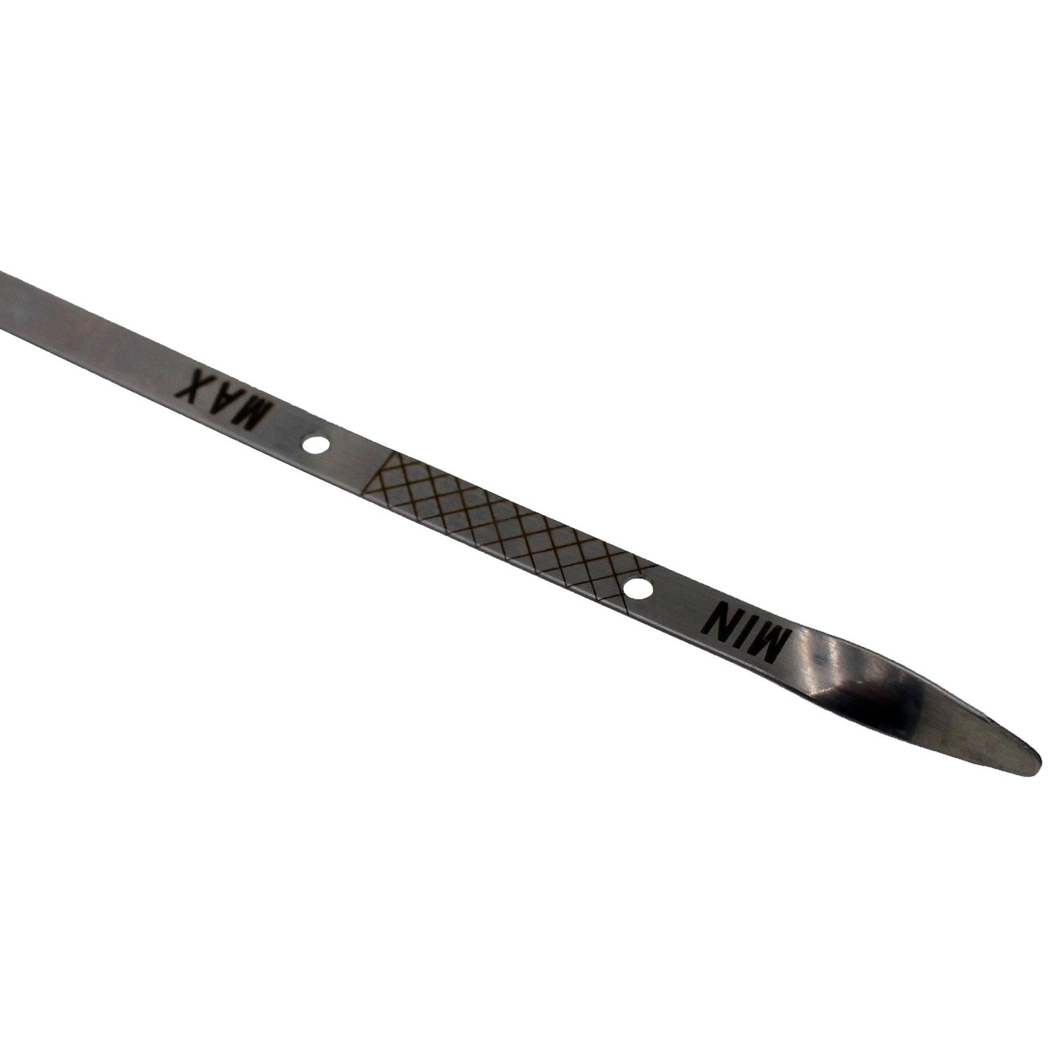 Dorman 921270 Engine Oil Dipstick product image 2 of 3