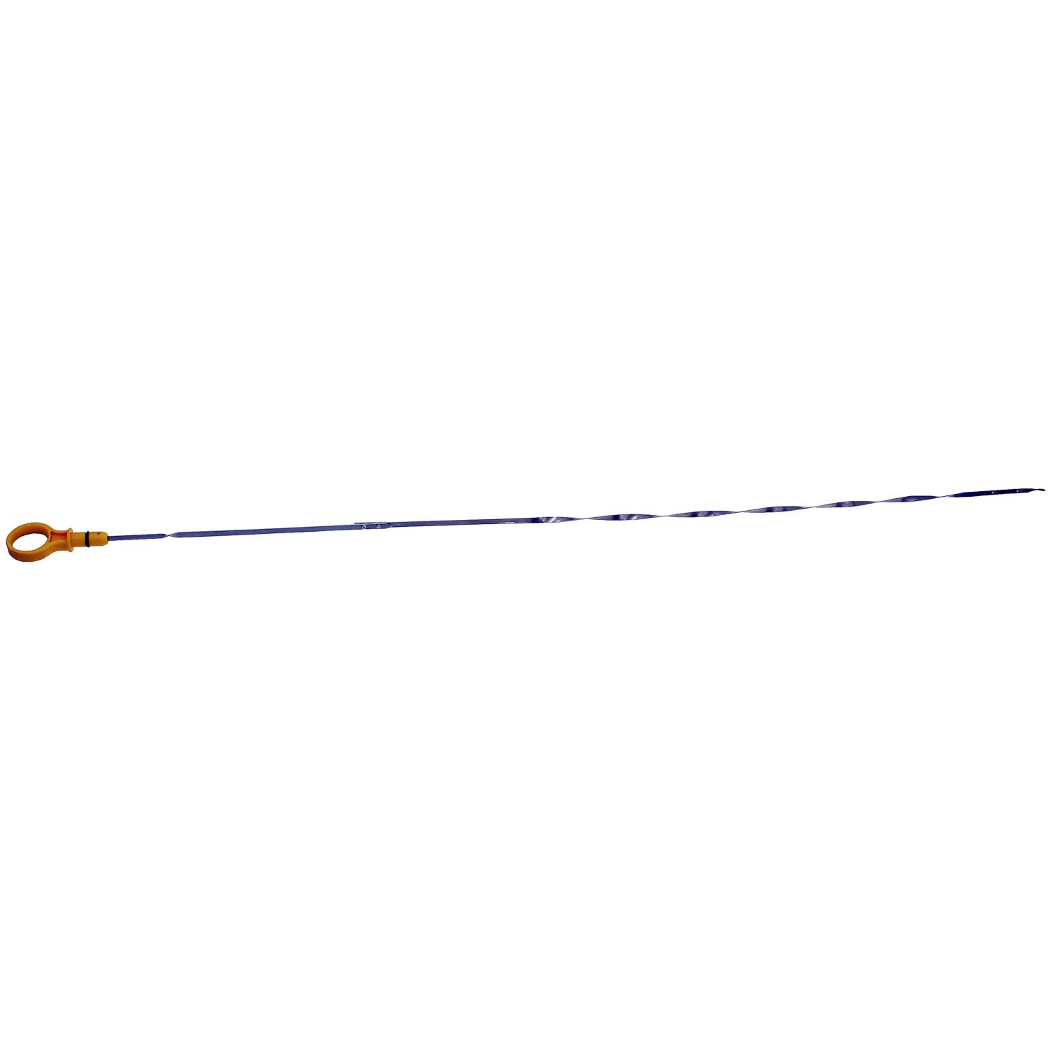 Dorman 921270 Engine Oil Dipstick product image 3 of 3