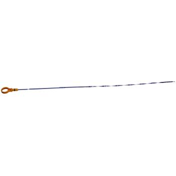 2002 Ford E-150 Econoline Engine Oil Dipstick Dorman 921270 image 4 of 4