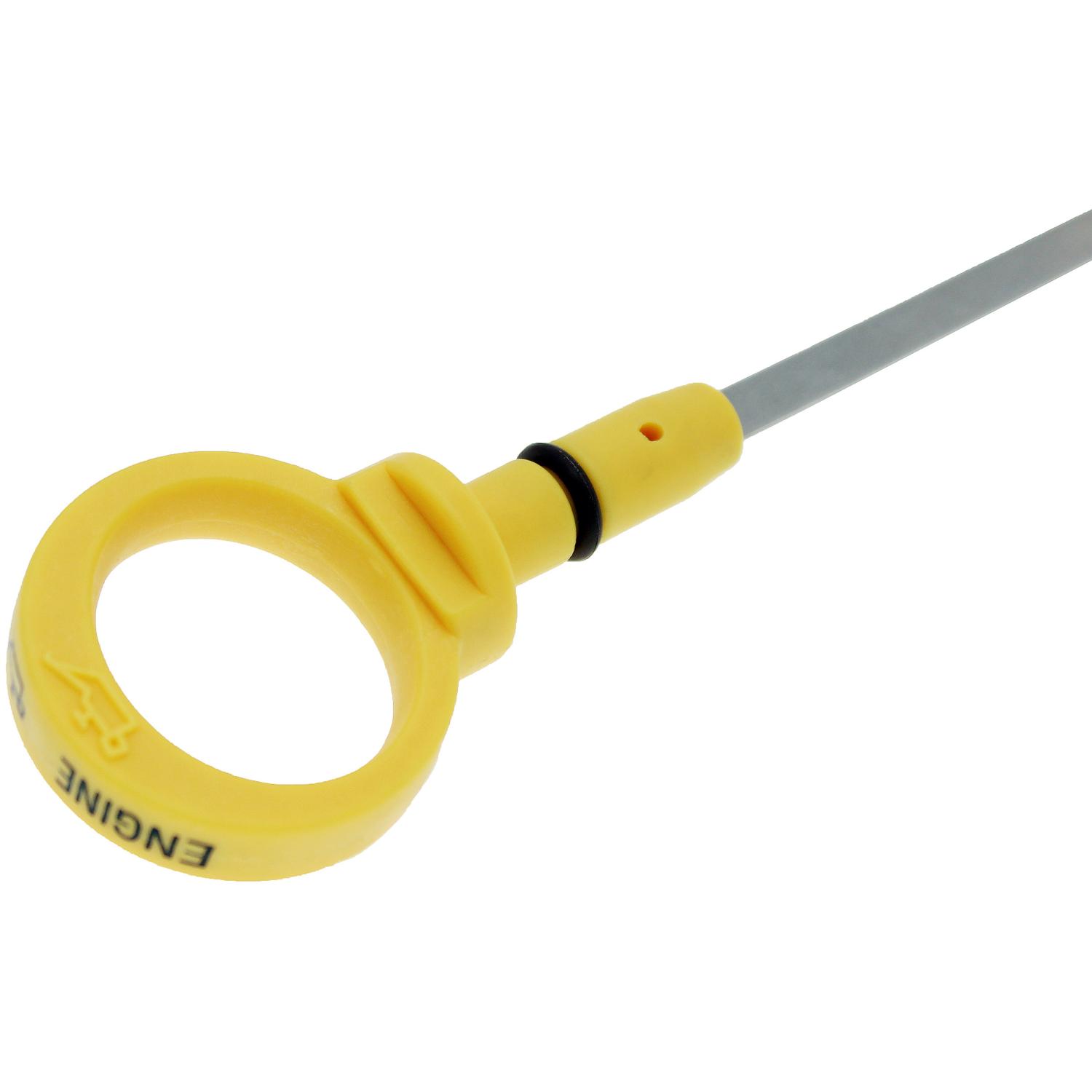 Dorman 921276 - Engine Oil Dipstick Dorman 921276 Engine Oil Dipstick product image 1 of 3