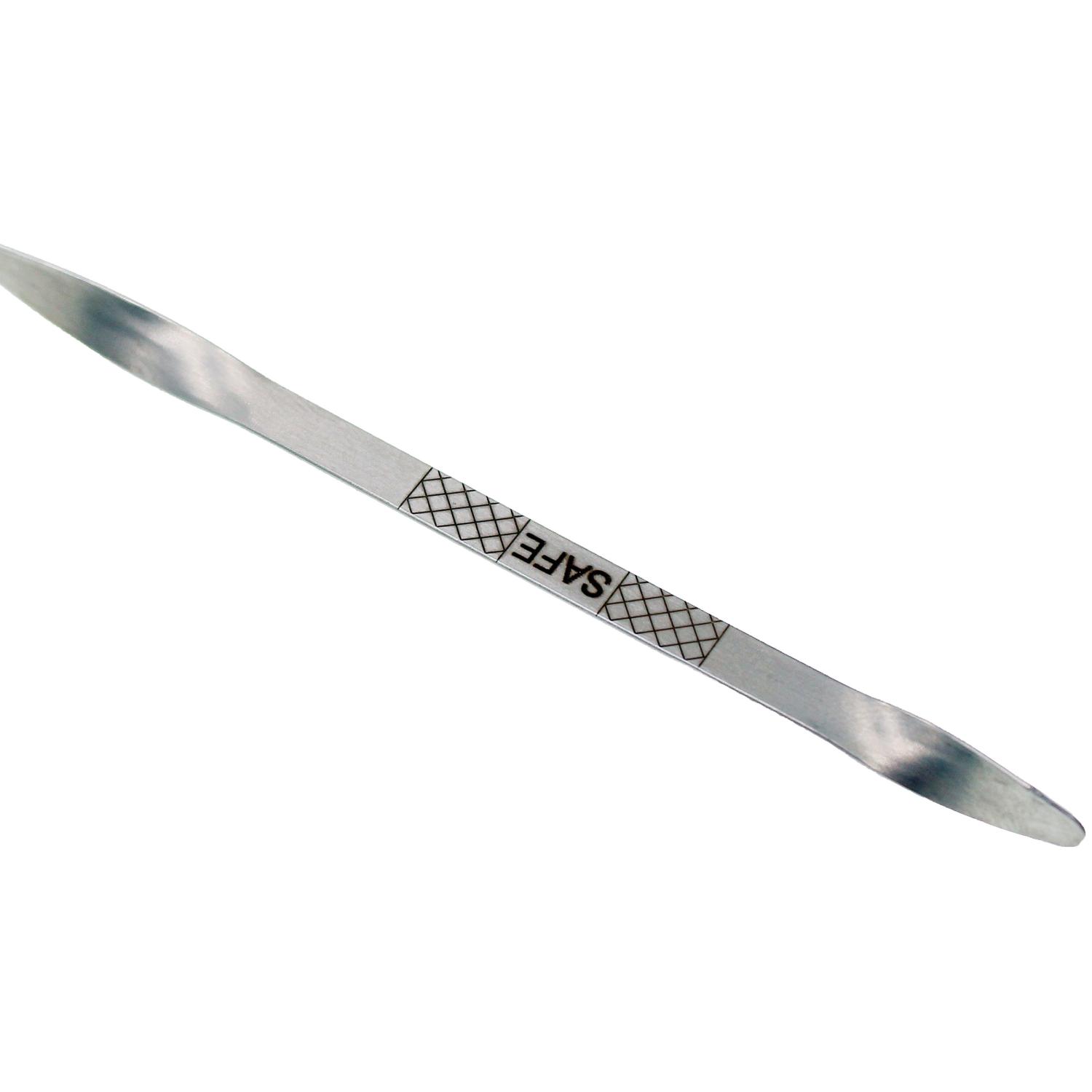 Dorman 921276 - Engine Oil Dipstick Dorman 921276 Engine Oil Dipstick product image 2 of 3