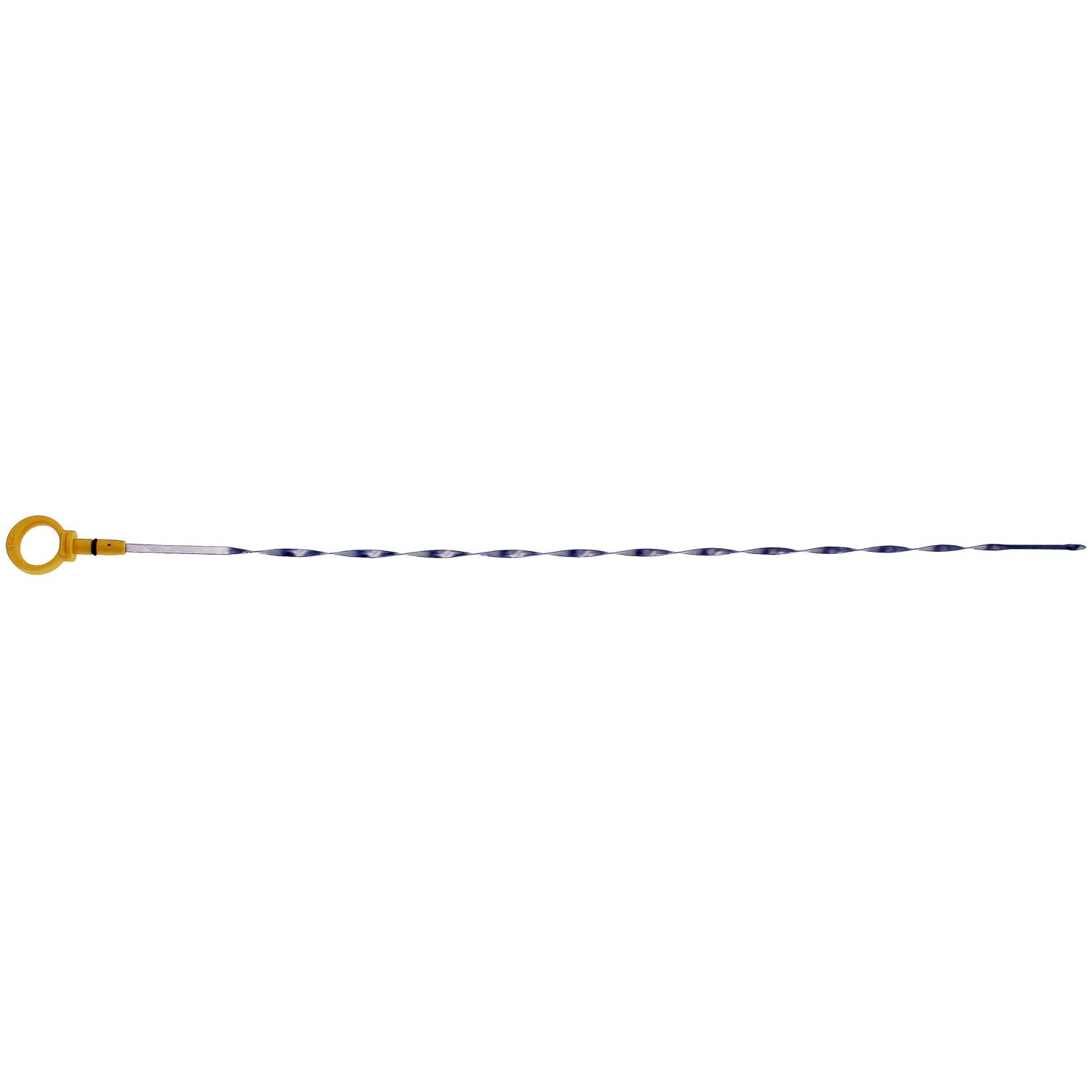 Dorman 921276 - Engine Oil Dipstick Dorman 921276 Engine Oil Dipstick product image 3 of 3