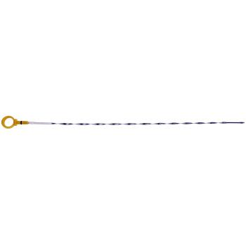 2007 Dodge Magnum Engine Oil Dipstick Dorman 921276 image 4 of 4