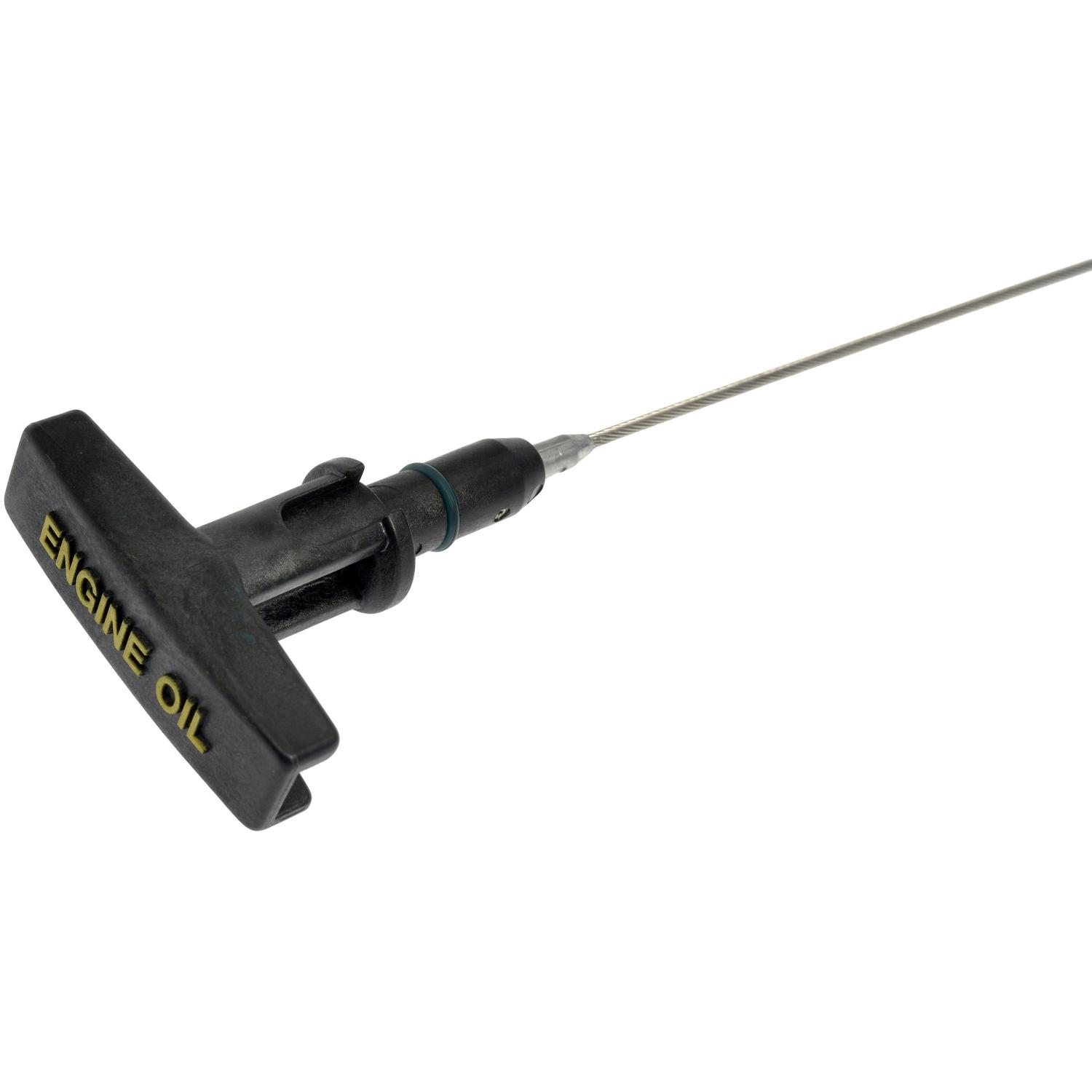 Dorman 921279 - Engine Oil Dipstick Dorman 921279 Engine Oil Dipstick product image 1 of 3