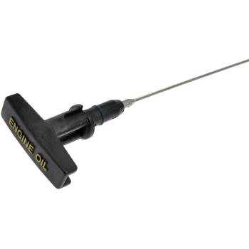 2015 Ram 3500 Engine Oil Dipstick Dorman 921279 image 2 of 4