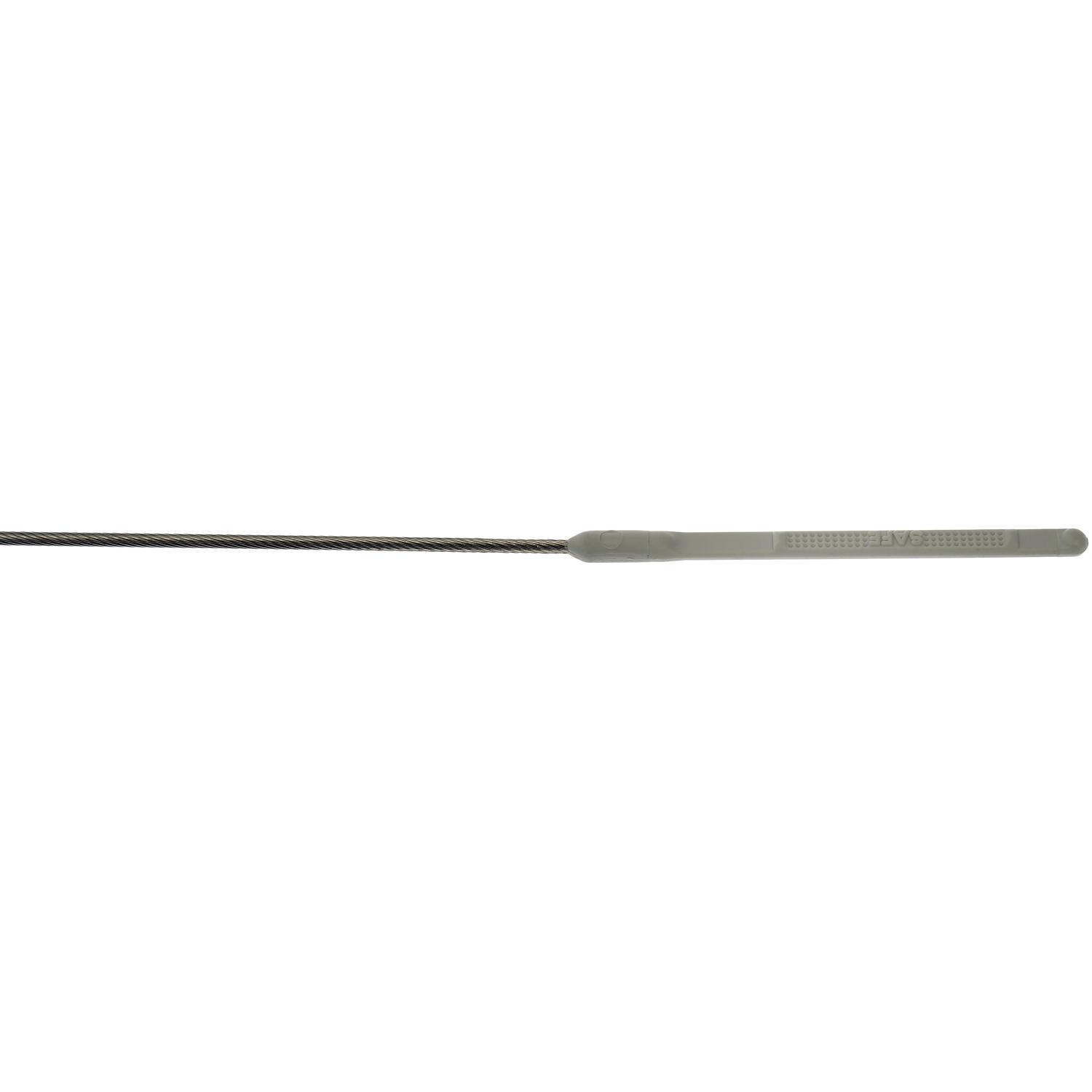 Dorman 921279 - Engine Oil Dipstick Dorman 921279 Engine Oil Dipstick product image 2 of 3