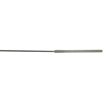 2015 Ram 3500 Engine Oil Dipstick Dorman 921279 image 3 of 4