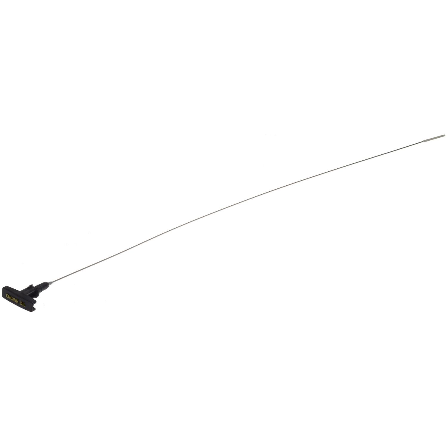 Dorman 921279 - Engine Oil Dipstick Dorman 921279 Engine Oil Dipstick product image 3 of 3