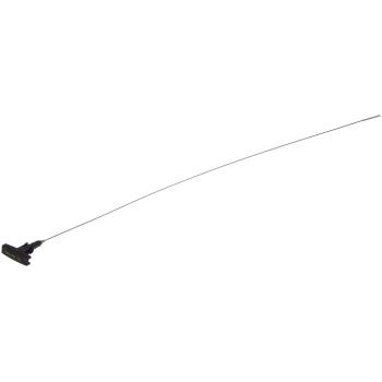2015 Ram 3500 Engine Oil Dipstick Dorman 921279 image 4 of 4