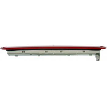 2018 Mercedes-Benz Sprinter 2500 Center High Mount Stop Light