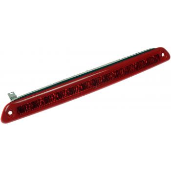 2018 Mercedes-Benz Sprinter 2500 Center High Mount Stop Light Dorman 923000 image 4 of 4