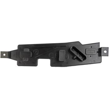 1995 GMC C2500 Tail Light Circuit Board Left Dorman 923001 image 1 of 2