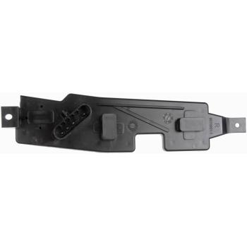 1995 GMC C2500 Tail Light Circuit Board Right Dorman 923002 image 2 of 2