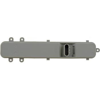 2006 Chevrolet Trailblazer EXT Tail Light Circuit Board Left Dorman 923009 image 1 of 4