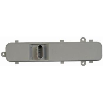 2009 GMC Envoy Tail Light Circuit Board Left Dorman 923011 image 1 of 3