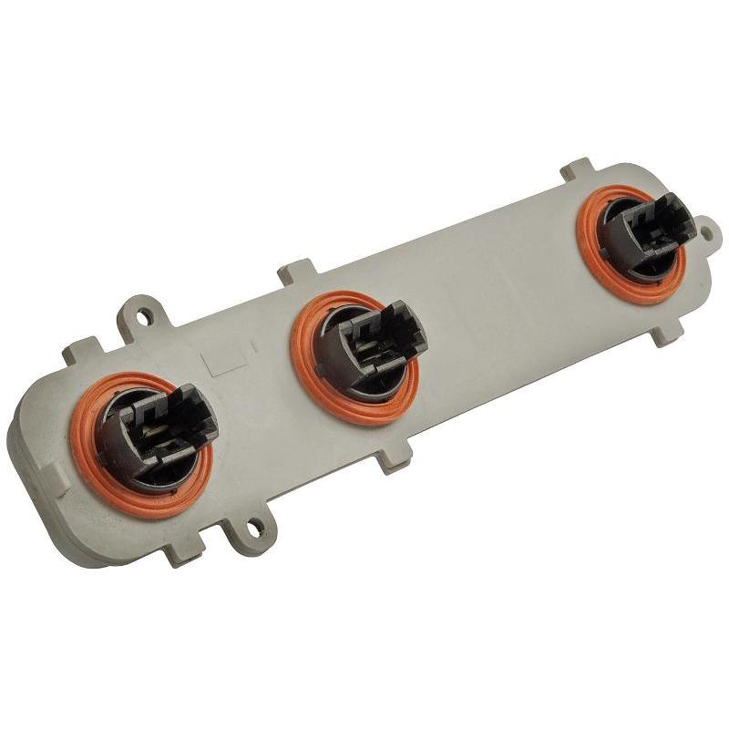 Dorman 923011 Tail Light Circuit Board product image 2 of 3