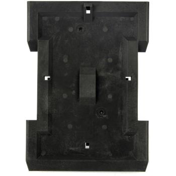 2006 Chevrolet Suburban 1500 Tail Light Circuit Board Dorman 923012 image 3 of 3