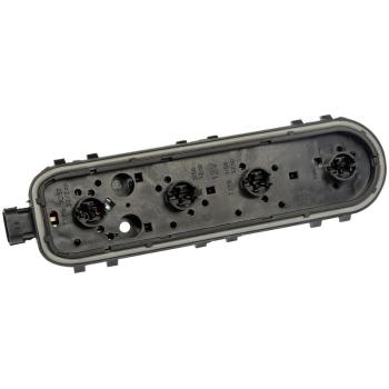 2004 Oldsmobile Silhouette Tail Light Circuit Board Left Dorman 923018 image 1 of 1