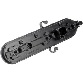 2012 Jeep Liberty Tail Light Circuit Board Left Dorman 923021 image 2 of 3