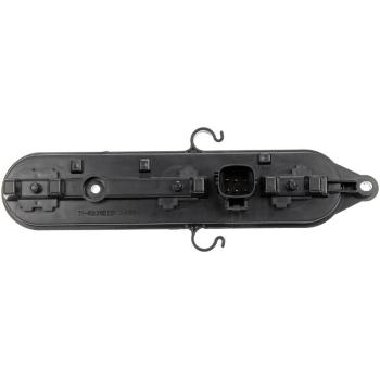 2012 Jeep Liberty Tail Light Circuit Board Left Dorman 923021 image 3 of 3