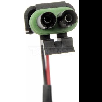 2010 GMC Sierra 3500 HD Tailgate Light