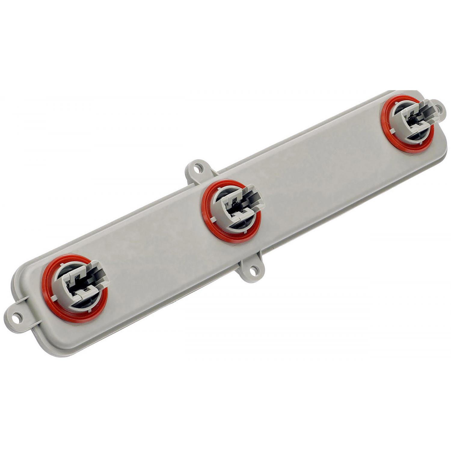 Dorman 923030 - Tail Light Circuit Board Dorman 923030 Tail Light Circuit Board product image 1 of 4