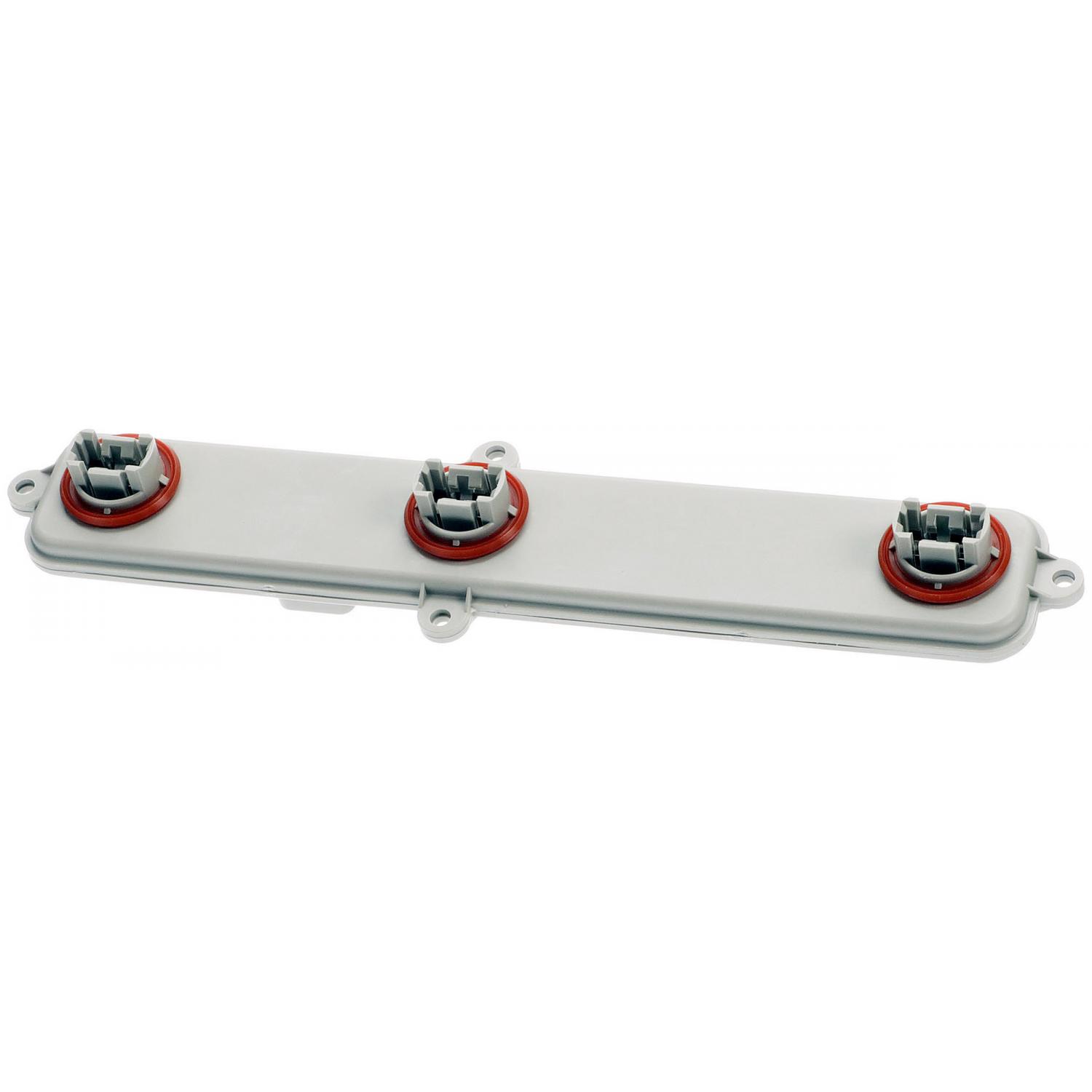Dorman 923030 - Tail Light Circuit Board Dorman 923030 Tail Light Circuit Board product image 3 of 4