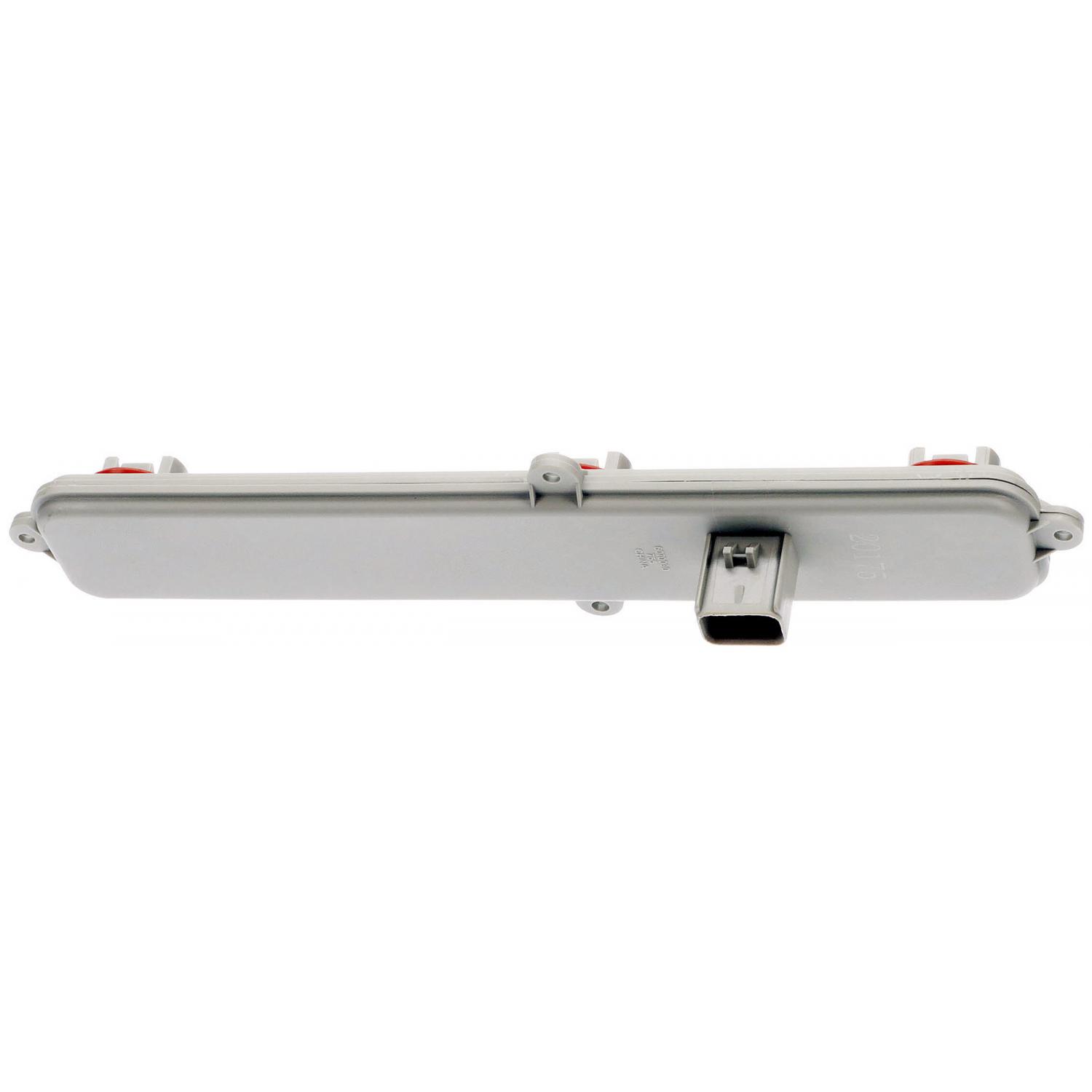 Dorman 923030 - Tail Light Circuit Board Dorman 923030 Tail Light Circuit Board product image 4 of 4