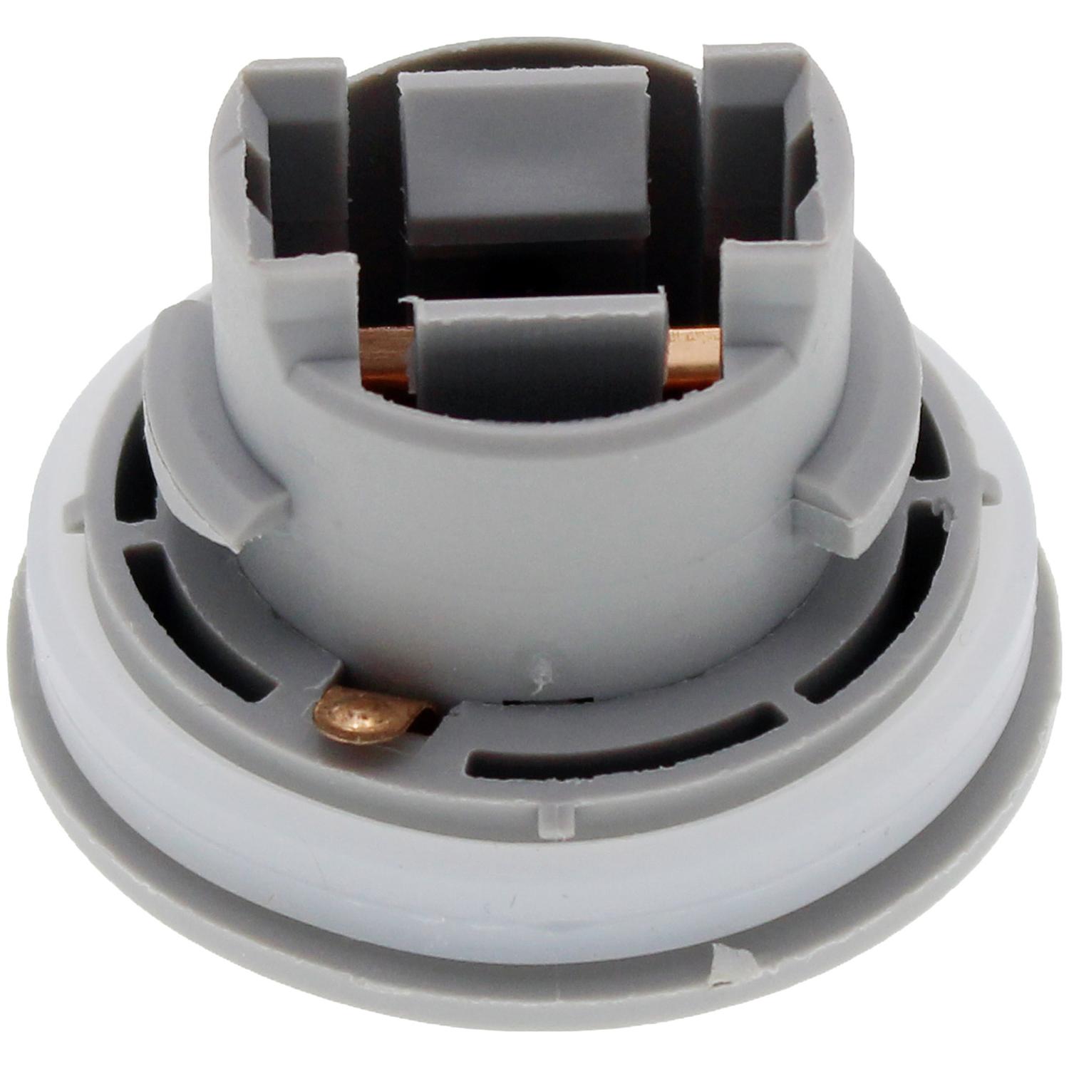 Dorman 923034 - Tail Lamp Socket Dorman 923034 Tail Lamp Socket product image 2 of 4