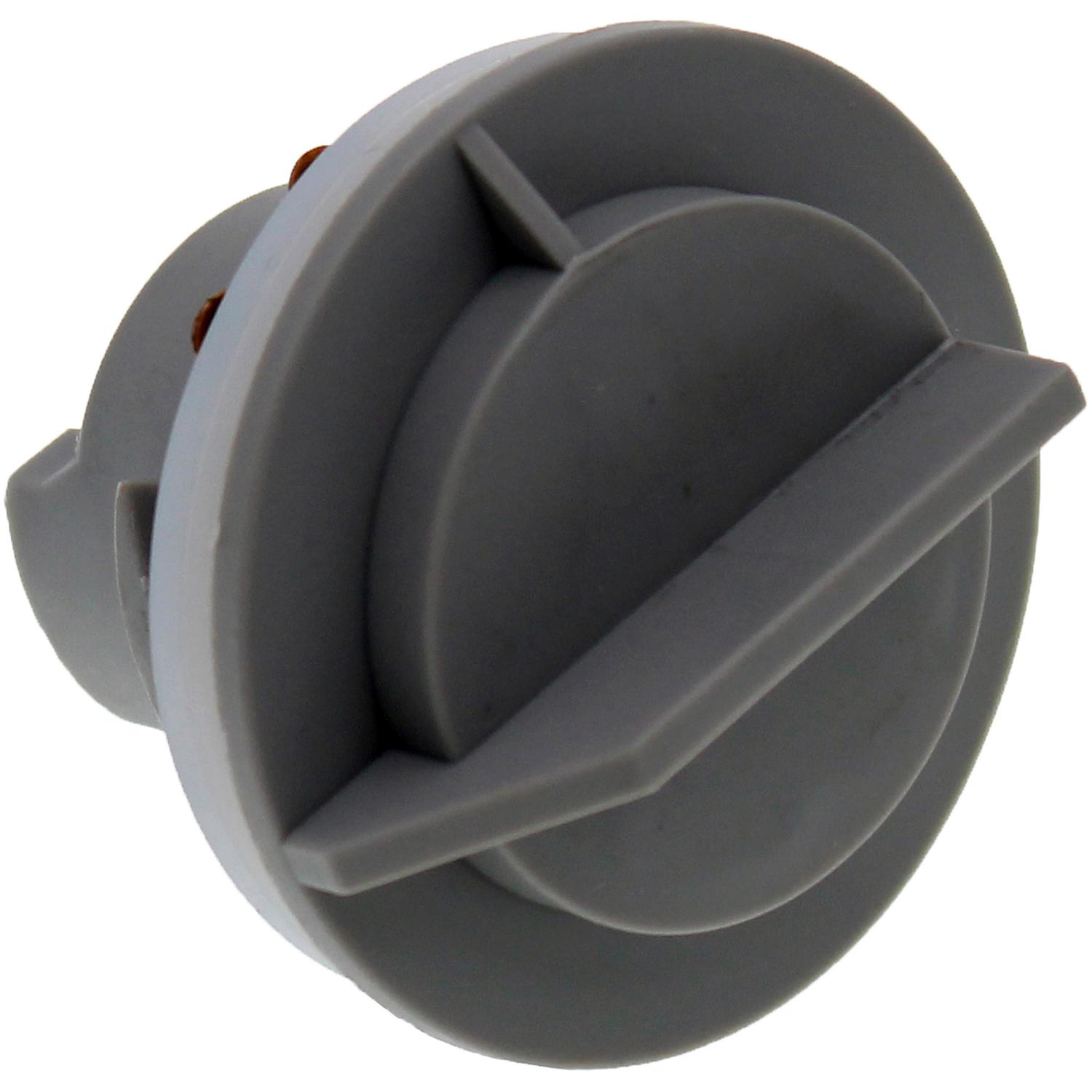 Dorman 923034 - Tail Lamp Socket Dorman 923034 Tail Lamp Socket product image 4 of 4