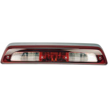 2016 Toyota Tundra Center High Mount Stop Light
