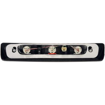 2017 Toyota Tundra Center High Mount Stop Light Dorman 923041 image 2 of 4