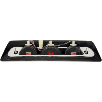 2017 Toyota Tundra Center High Mount Stop Light Dorman 923041 image 3 of 4
