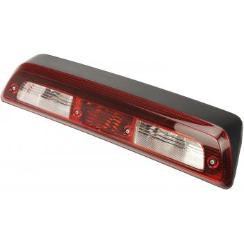 2017 Toyota Tundra Center High Mount Stop Light Dorman 923041 image 4 of 4