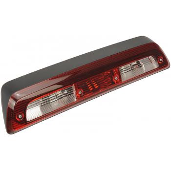 Dorman 923041 Center High Mount Stop Light product image 5 of 5