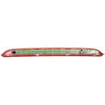 2014 Volkswagen GTI Center High Mount Stop Light Dorman 923042 image 2 of 4