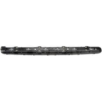 2009 Mercedes-Benz E63 AMG Center High Mount Stop Light Dorman 923043 image 2 of 4