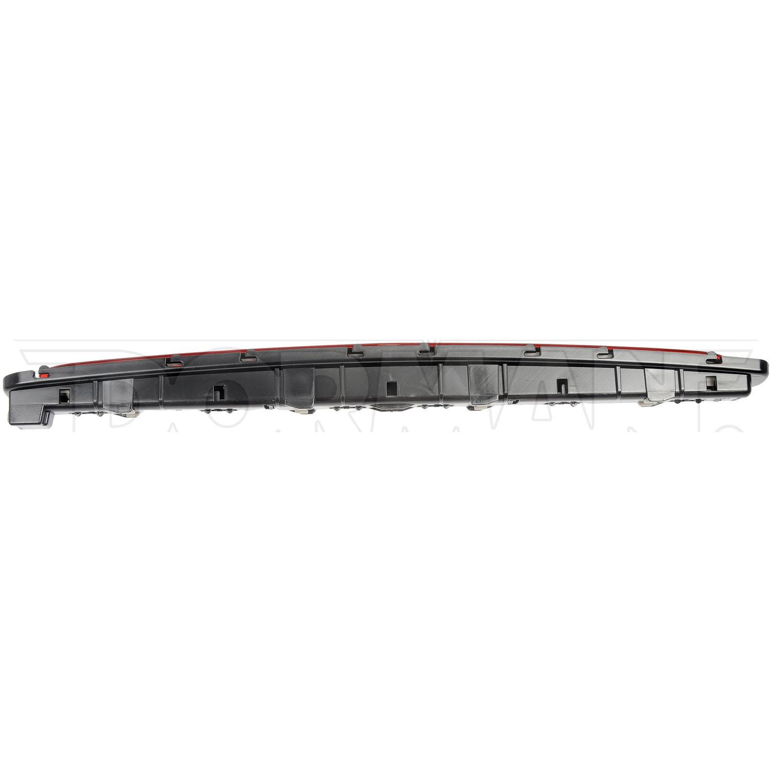 Dorman 923043 Center High Mount Stop Light product image 3 of 4