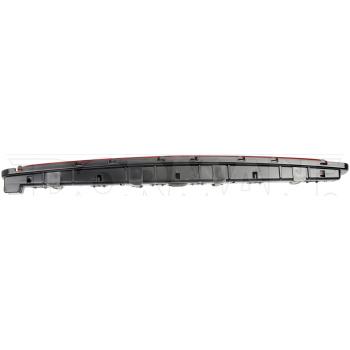2009 Mercedes-Benz E63 AMG Center High Mount Stop Light Dorman 923043 image 3 of 4