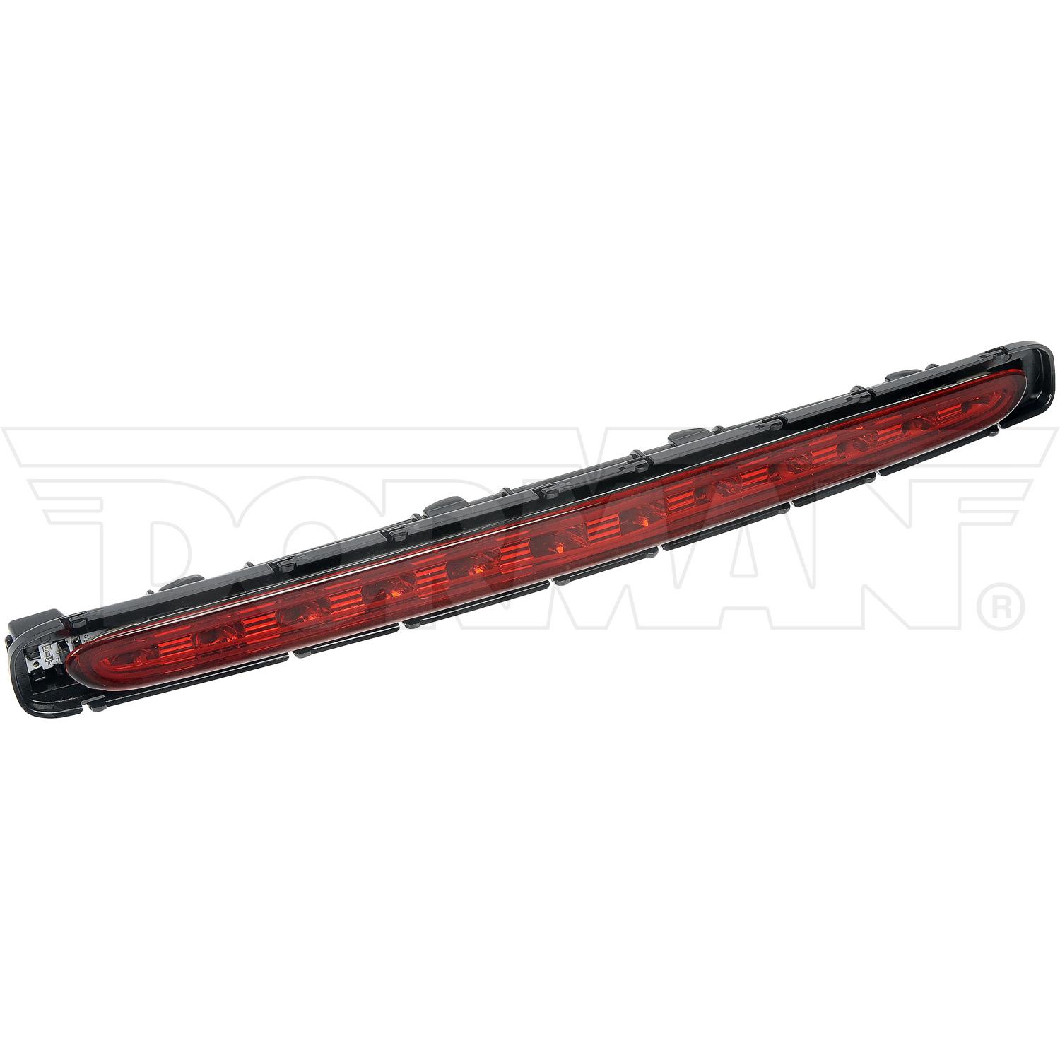 Dorman 923043 Center High Mount Stop Light product image 4 of 4